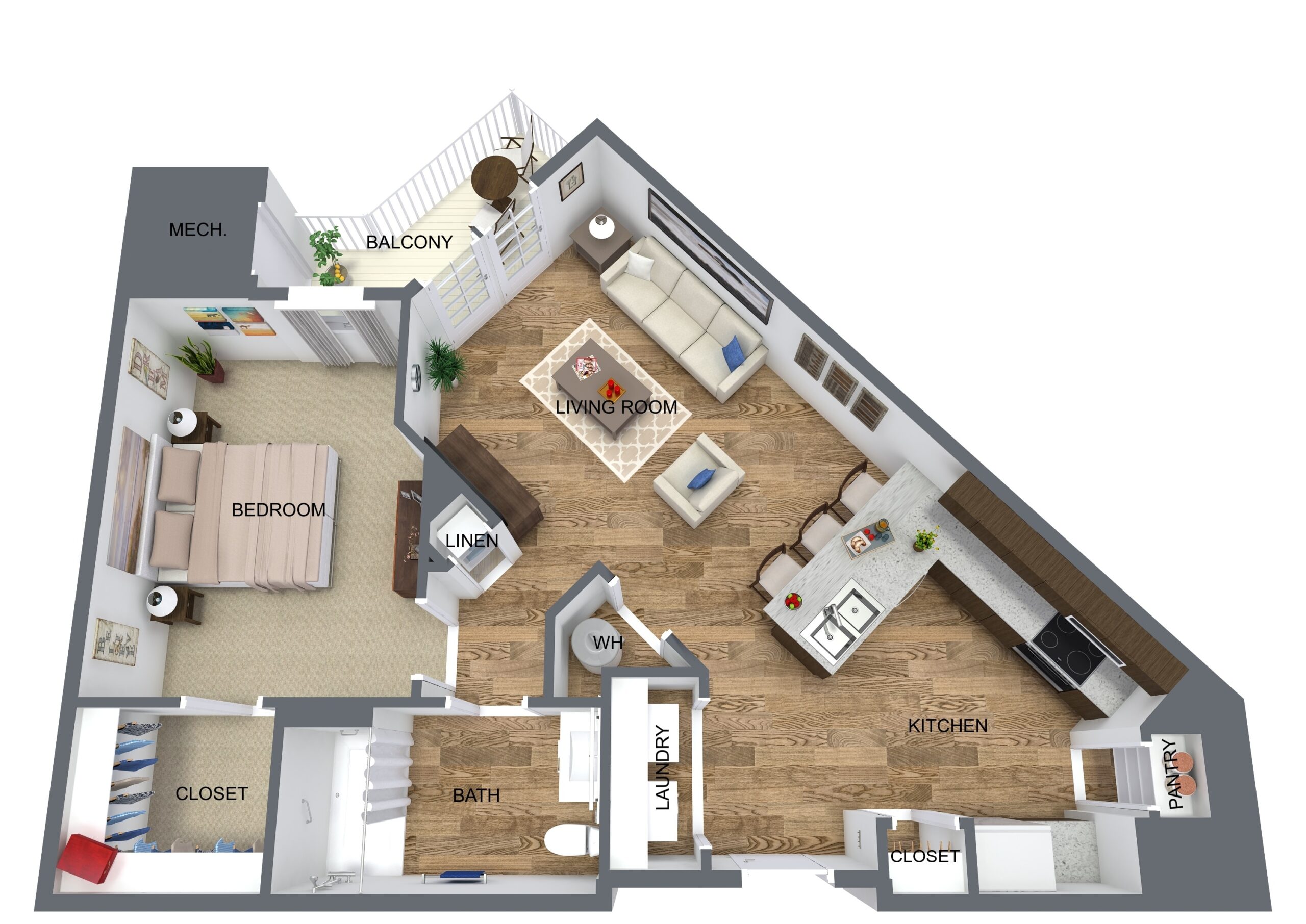 Arbors at 29 North - 1.1.1_Keswick